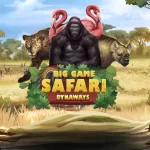 Big-Game-Safari-Dynaways