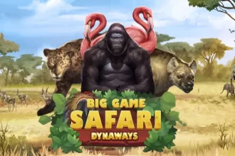 Big-Game-Safari-Dynaways